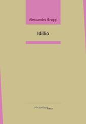 Idillio