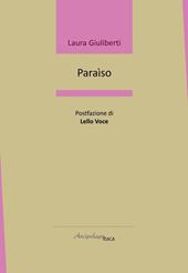Paraìso