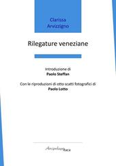 Rilegature veneziane