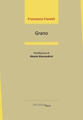 Grano