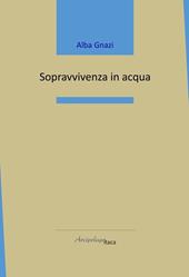 Sopravvivenza in acqua
