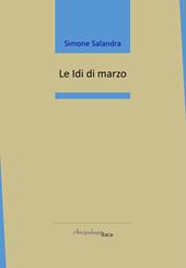 Le idi di marzo