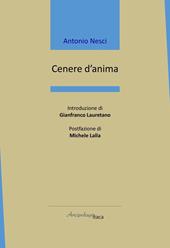 Cenere d'anima