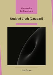 Untitled-1.odt (Catabasi)