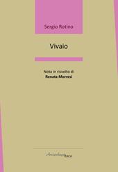 Vivaio