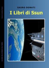 I libri di Ssun
