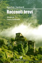 Racconti brevi