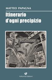 Itinerario d'ogni precipizio