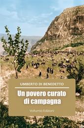 Un povero curato di campagna