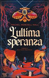 L'ultima speranza