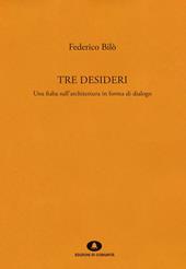 Tre desideri