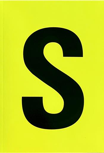 Polisonum. Superimposition. Ediz. inglese  - Libro Viaindustriae 2024 | Libraccio.it