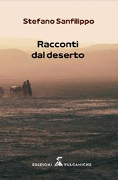 Racconti dal deserto