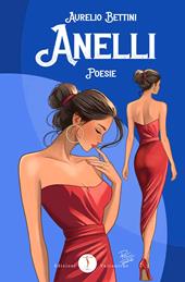 Anelli