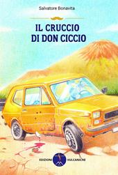 Il cruccio di don Ciccio