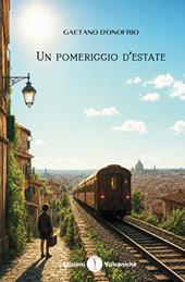 Un pomeriggio d'estate