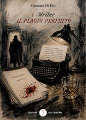 I-Writer. Il plagio perfetto