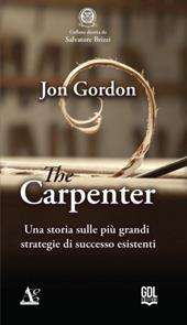 The carpenter