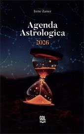 Agenda Astrologica 2026