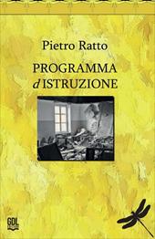 Programma D-Istruzione
