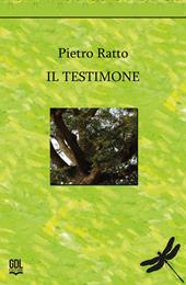 Il testimone