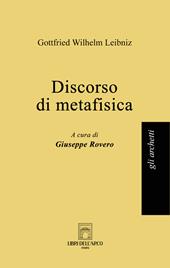 Discorso di metafisica