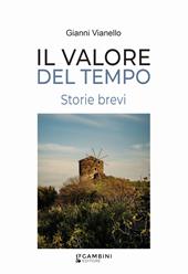 Il valore del tempo