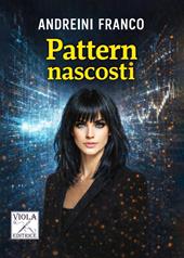 Pattern nascosti