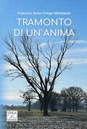 Tramonto di un'anima