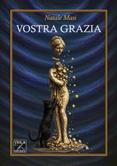 Vostra Grazia