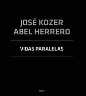 Vidas paralelas