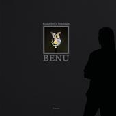 Benu. Ediz. italiana e inglese