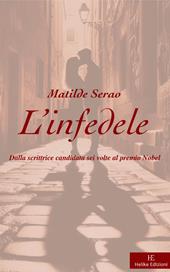 L'infedele