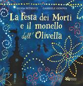 La festa dei morti e il monello dell'olivella