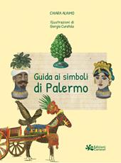 Guida ai simboli di Palermo