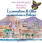 Le avventure di Alice un'americana a Palermo
