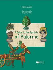 A guide to the symbols of Palermo