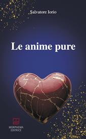 Le anime pure