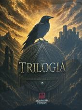 Trilogia