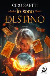 Io sono Destino