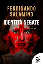 Identità negate