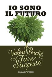 Io sono il futuro