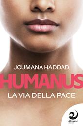 Humanus