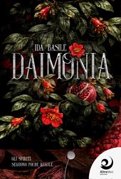 Daimonia