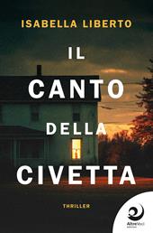Il canto della civetta