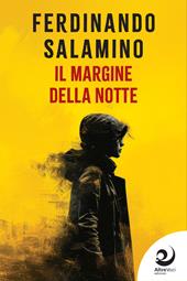 Il margine della notte