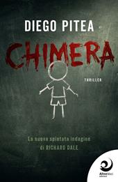 Chimera