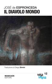 Il diavolo mondo