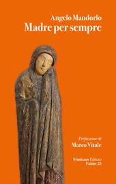 Madre per sempre