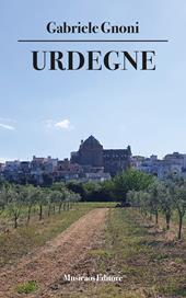 Urdegne
